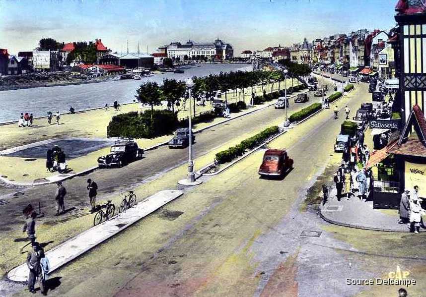 14 Trouville Les Quais III.jpg